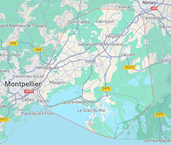 FORFAIT MINCEUR POIDS DE FORME