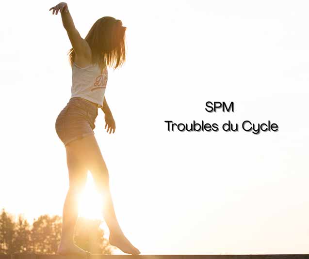 ÉNURESIE, TDA / TDA H, HYPERSENSIBLE/ ANXIÉTÉ  Pipi au lit