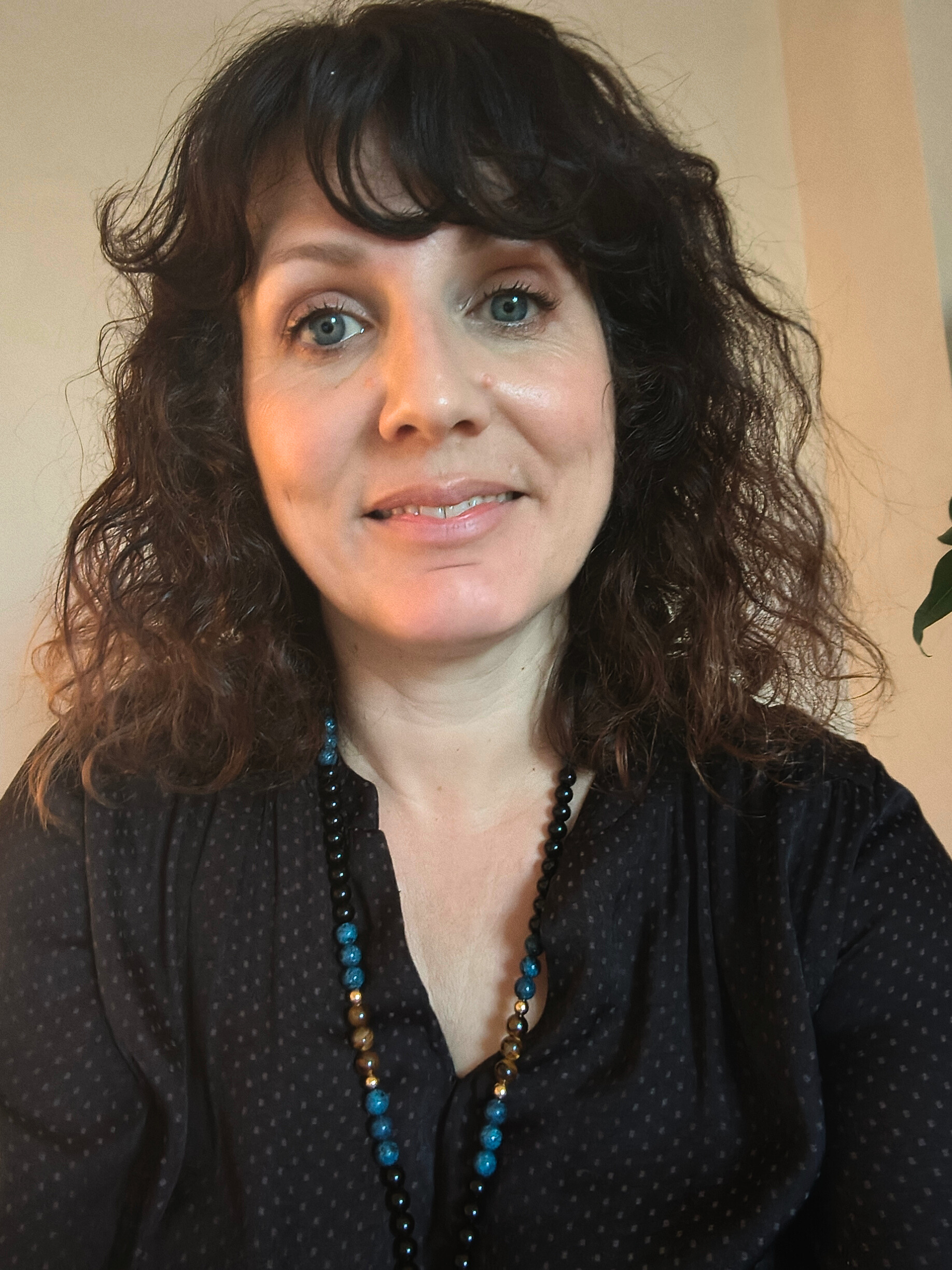 Margot HELARD GUERIN