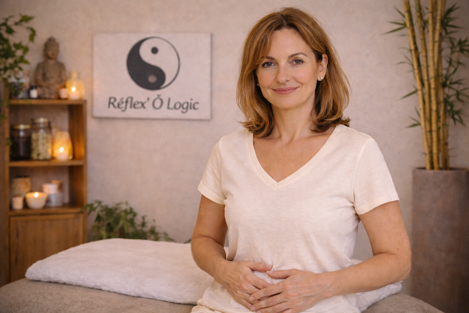 PROGRAMME RETOUR AU POIDS DE FORME