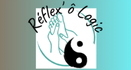 Reflexo Logic